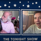 Henry Winkler, Jimmy Fallon